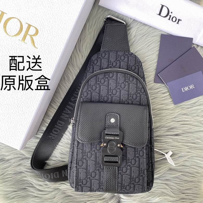 1040 30X18X5.5cm YG 0