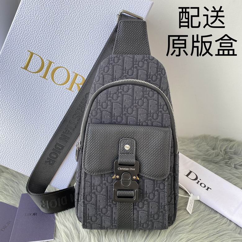 1040 30X18X5.5cm YG 1