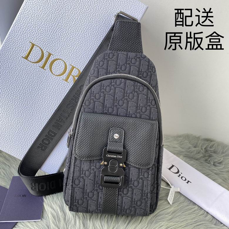 1040 30X18X5.5cm YG 8