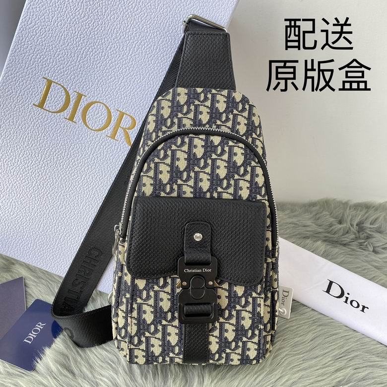 1042 30X18X5.5cm YG 1