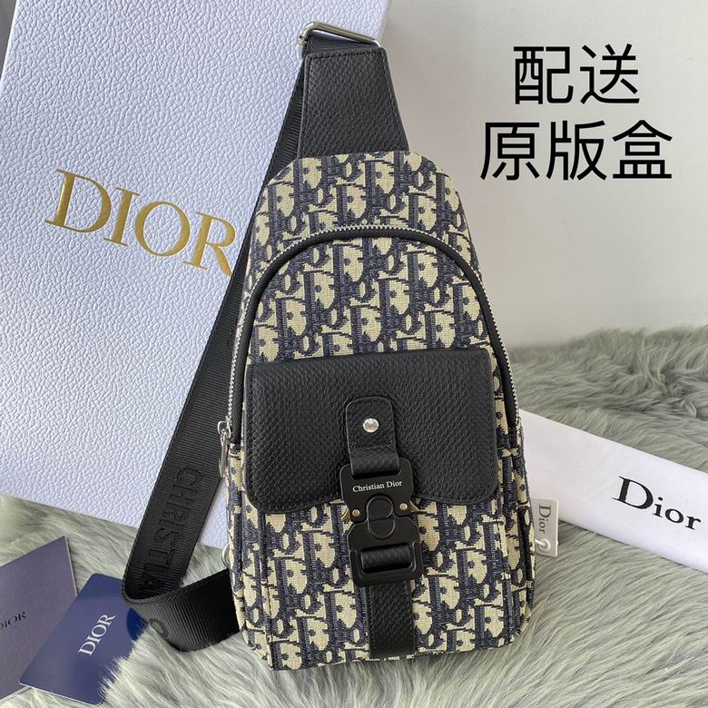 1042 30X18X5.5cm YG 3