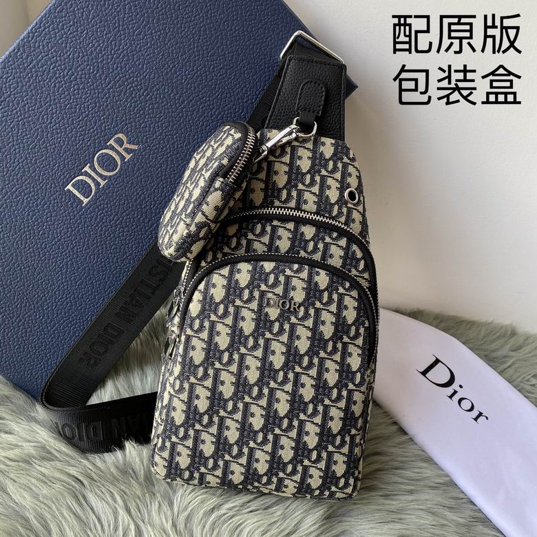 1050 29X17X6.5cm YG 2色 10