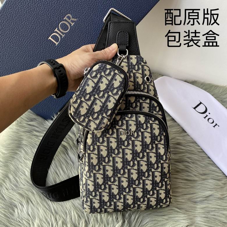 1050 29X17X6.5cm YG 2色 11