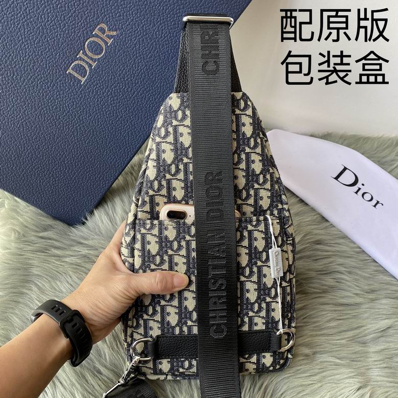 1050 29X17X6.5cm YG 2色 12