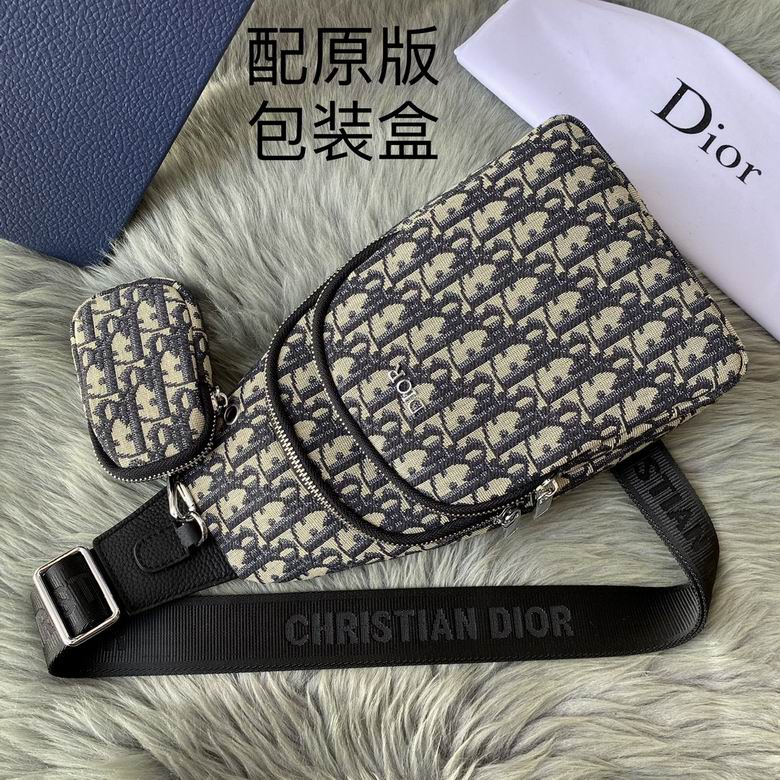 1050 29X17X6.5cm YG 2色 13