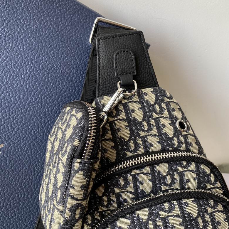 1050 29X17X6.5cm YG 2色 14