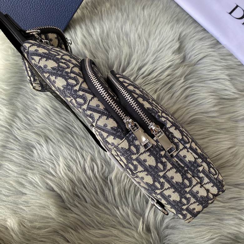 1050 29X17X6.5cm YG 2色 15