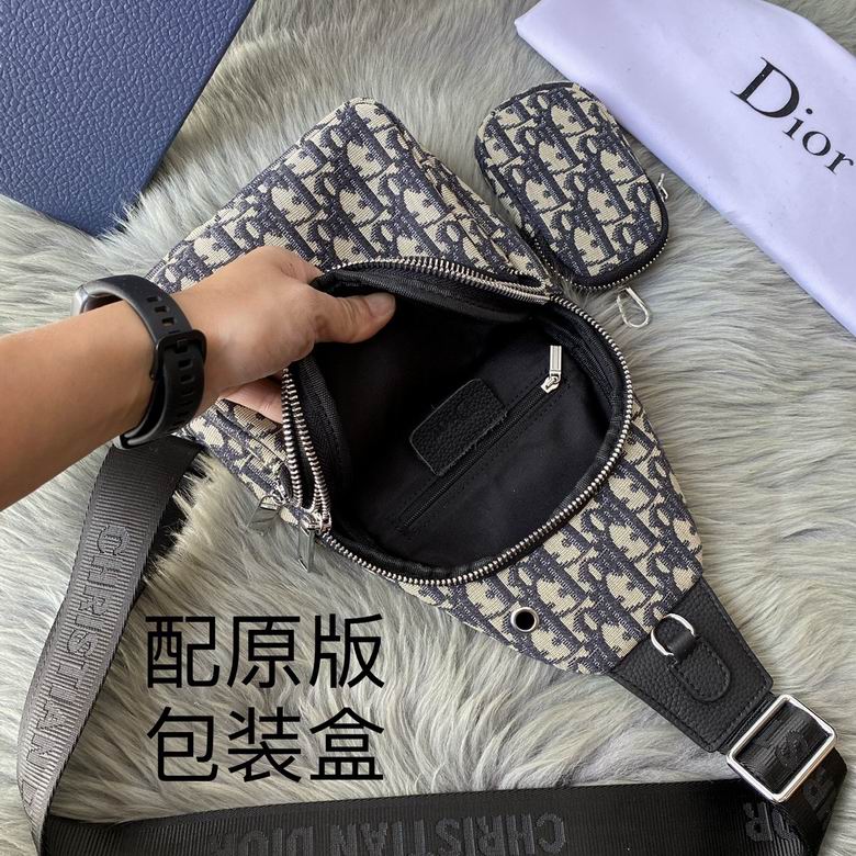 1050 29X17X6.5cm YG 2色 16