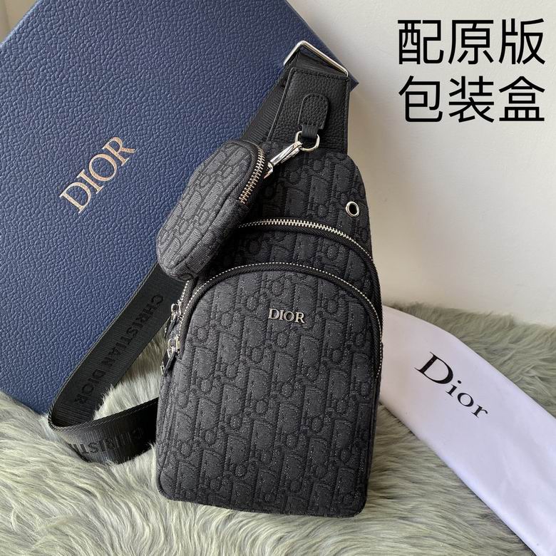 1050 29X17X6.5cm YG 2色 1