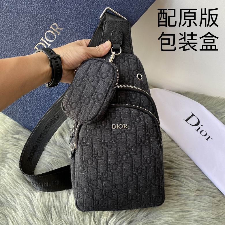 1050 29X17X6.5cm YG 2色 2