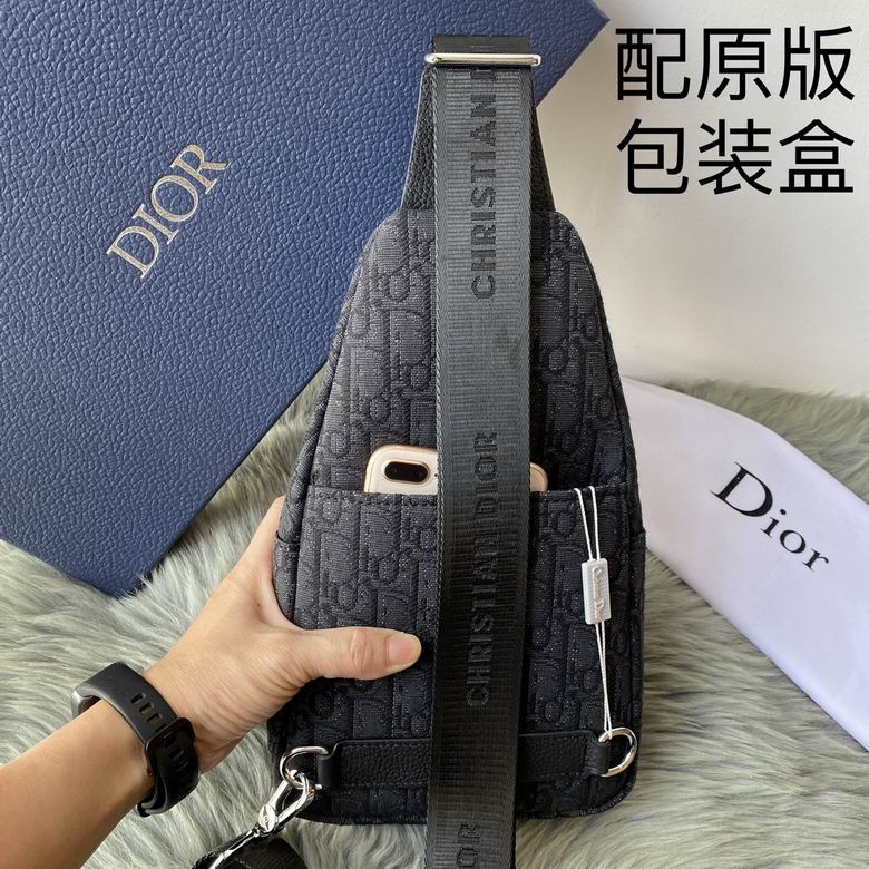 1050 29X17X6.5cm YG 2色 3