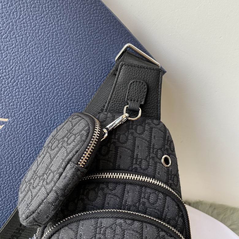 1050 29X17X6.5cm YG 2色 4