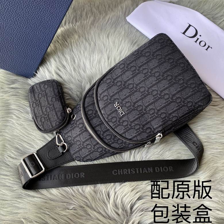 1050 29X17X6.5cm YG 2色 5