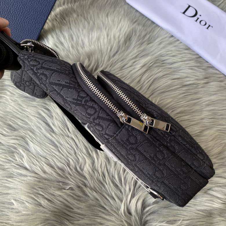 1050 29X17X6.5cm YG 2色 6