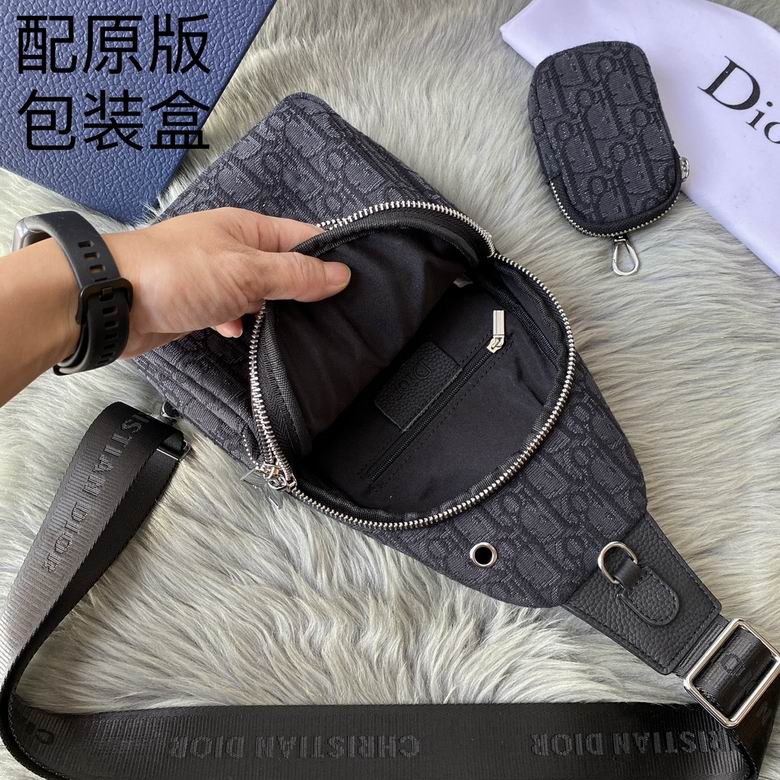 1050 29X17X6.5cm YG 2色 7