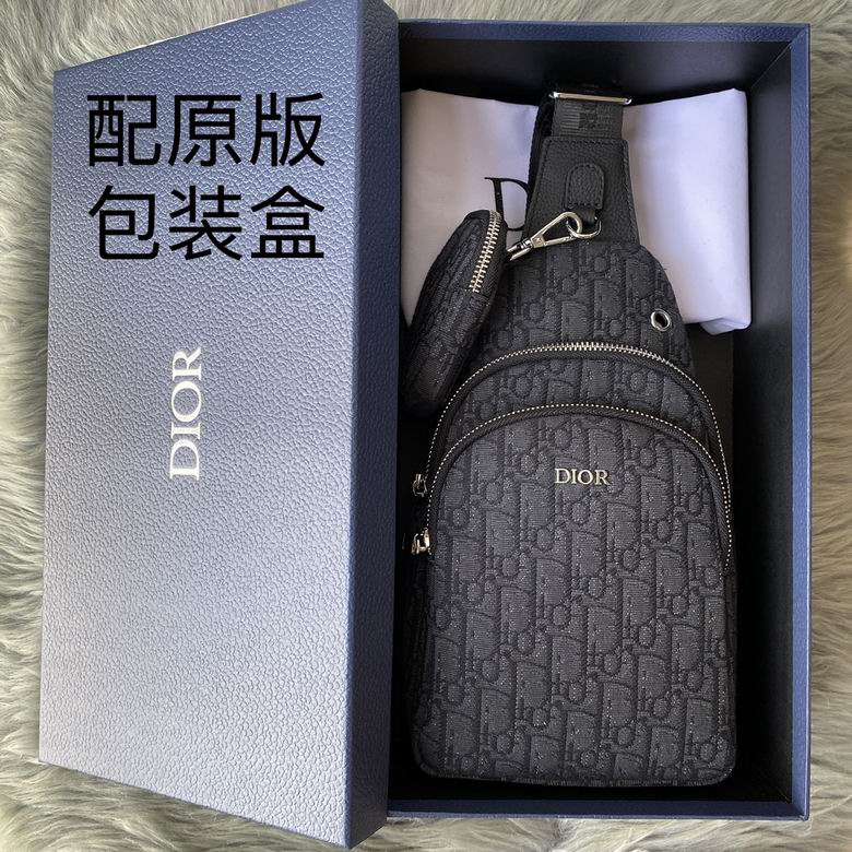 1050 29X17X6.5cm YG 2色 8