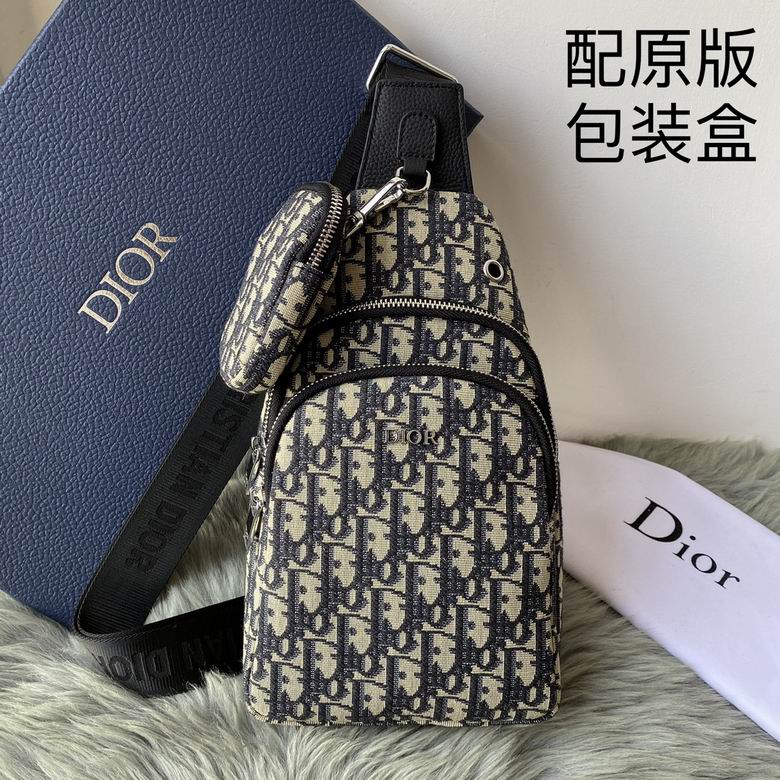 1050 29X17X6.5cm YG 2色 9