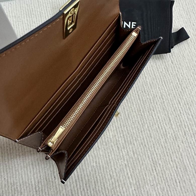 10M033 10.2X7.5X2.5cm SF 2色 15