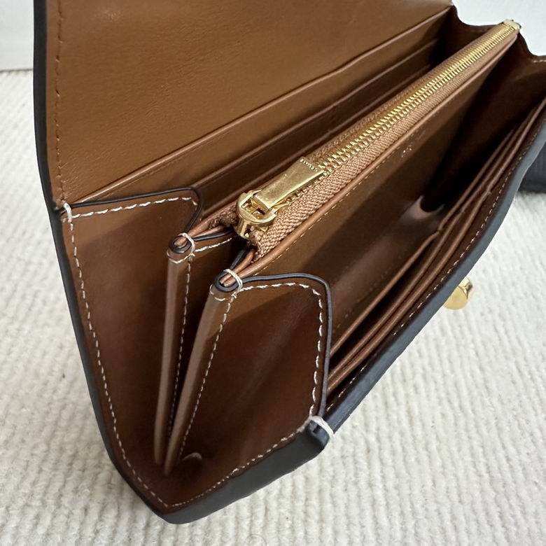 10M033 10.2X7.5X2.5cm SF 2色 16