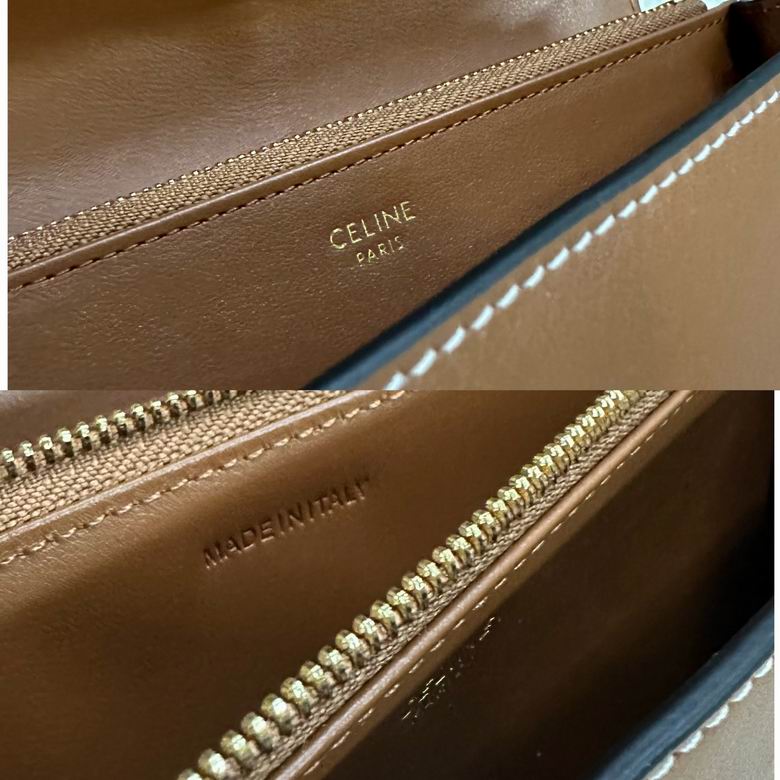 10M033 10.2X7.5X2.5cm SF 2色 17