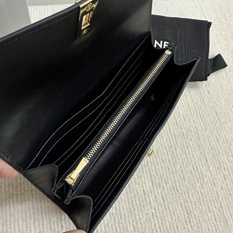 10M033 10.2X7.5X2.5cm SF 2色 6