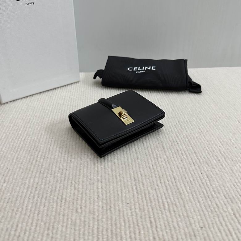 10M473 10.2X7.5X2.5cm SF 2色 11