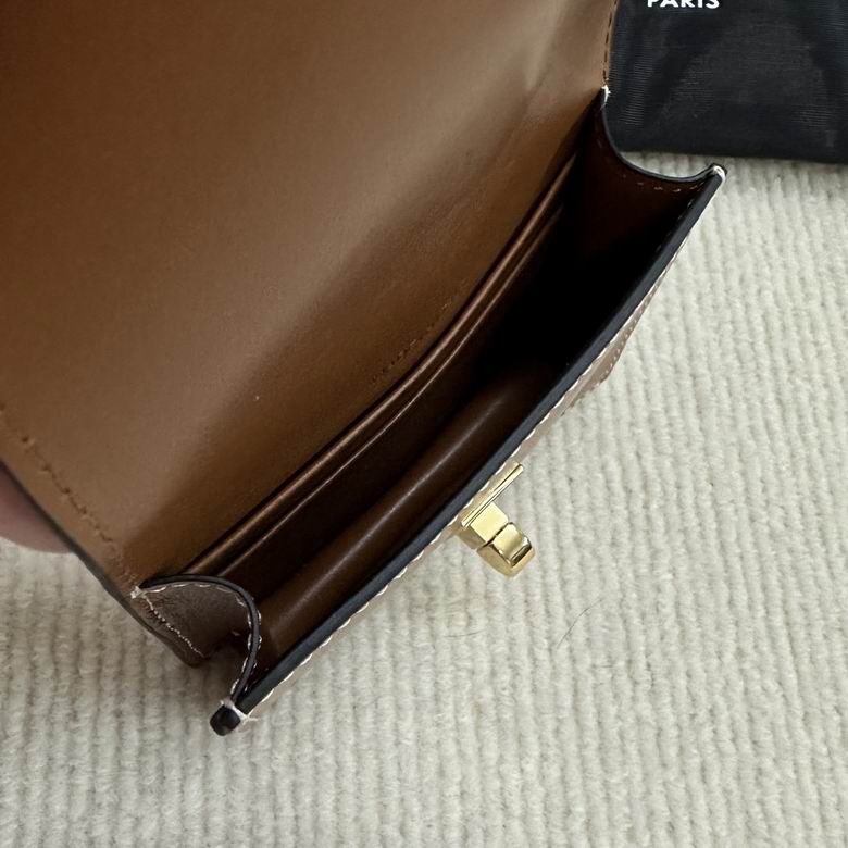 10M473 10.2X7.5X2.5cm SF 2色 6