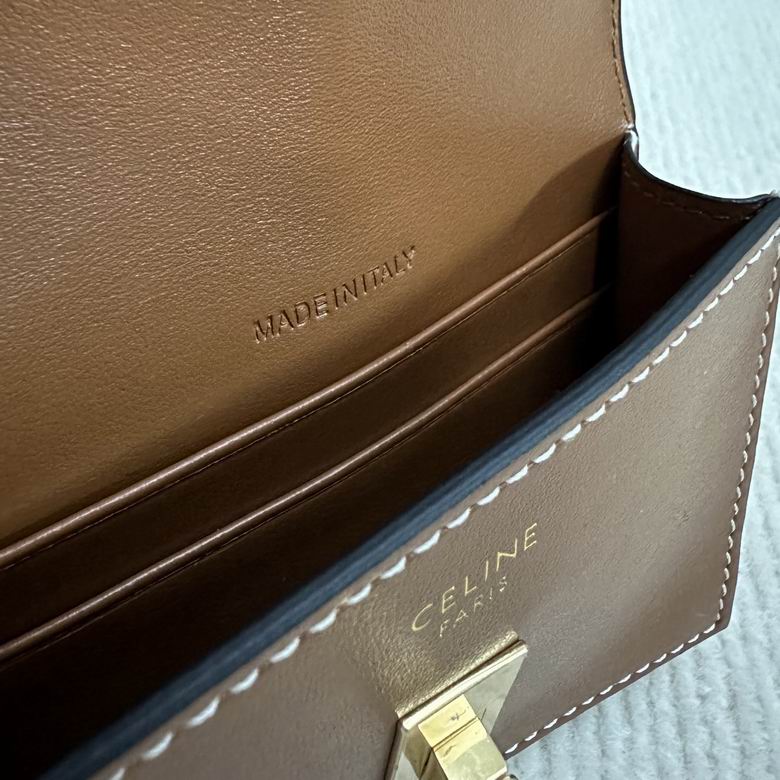 10M473 10.2X7.5X2.5cm SF 2色 7