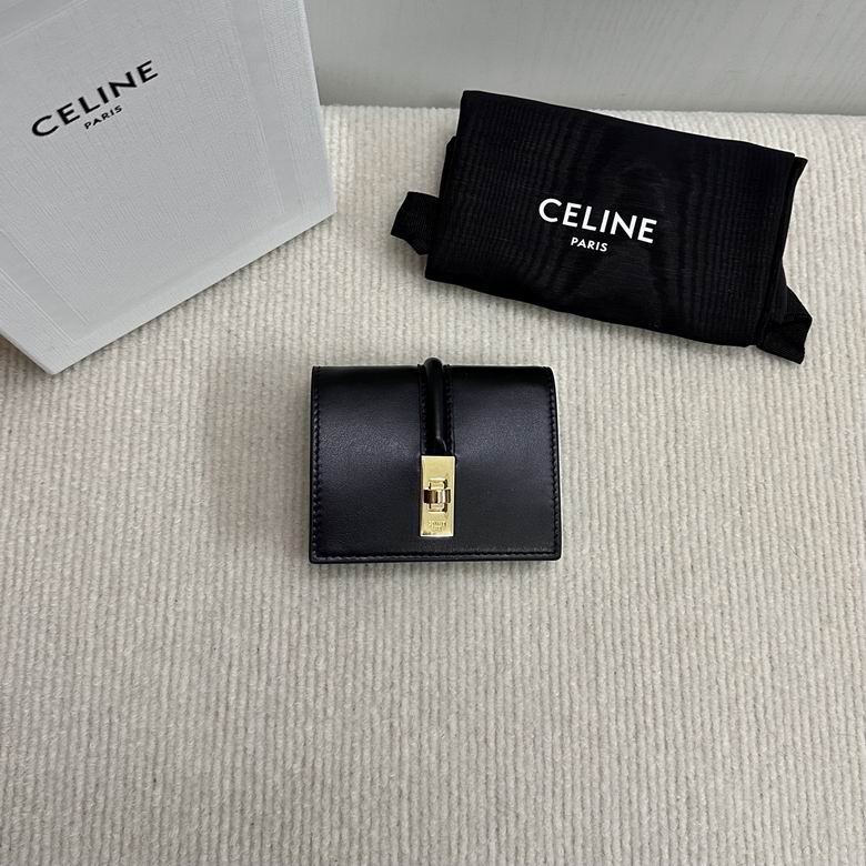 10M473 10.2X7.5X2.5cm SF 2色 8