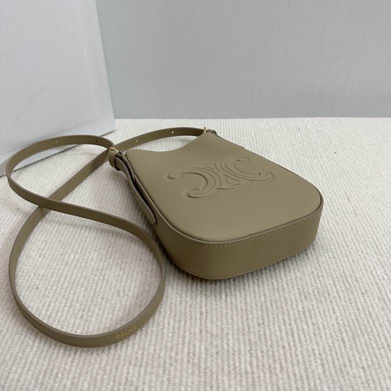 10M753 15X19.5X3cm SF 3色 11