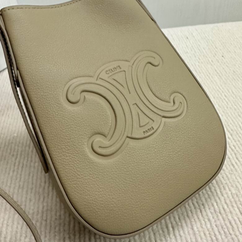 10M753 15X19.5X3cm SF 3色 12