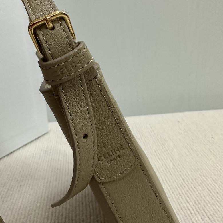 10M753 15X19.5X3cm SF 3色 13