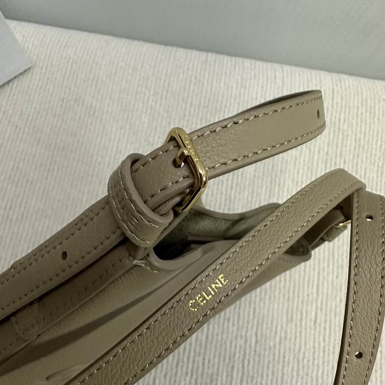 10M753 15X19.5X3cm SF 3色 14