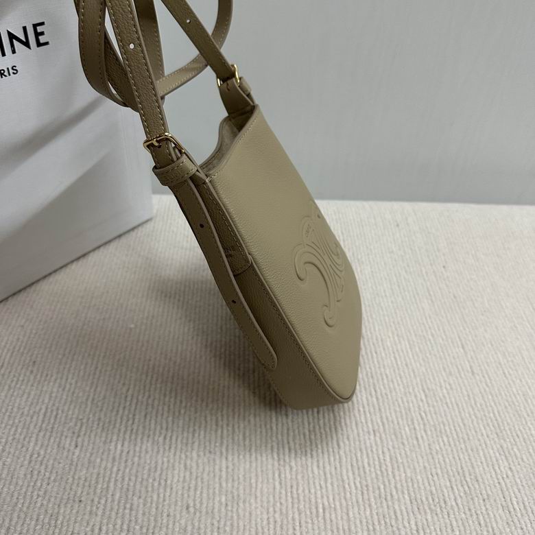 10M753 15X19.5X3cm SF 3色 17