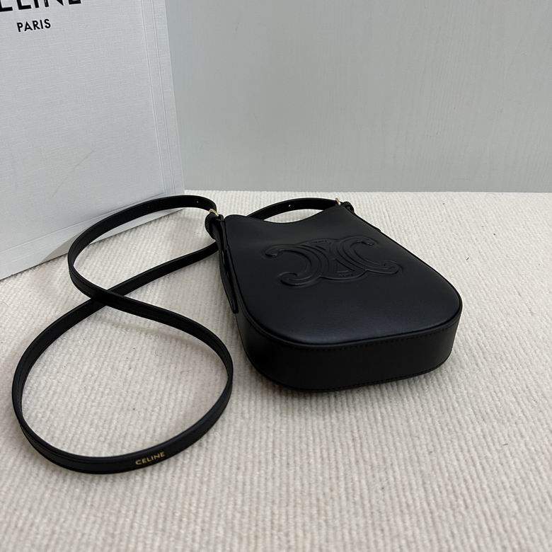 10M753 15X19.5X3cm SF 3色 20