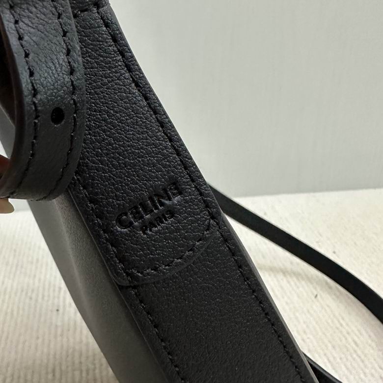 10M753 15X19.5X3cm SF 3色 21