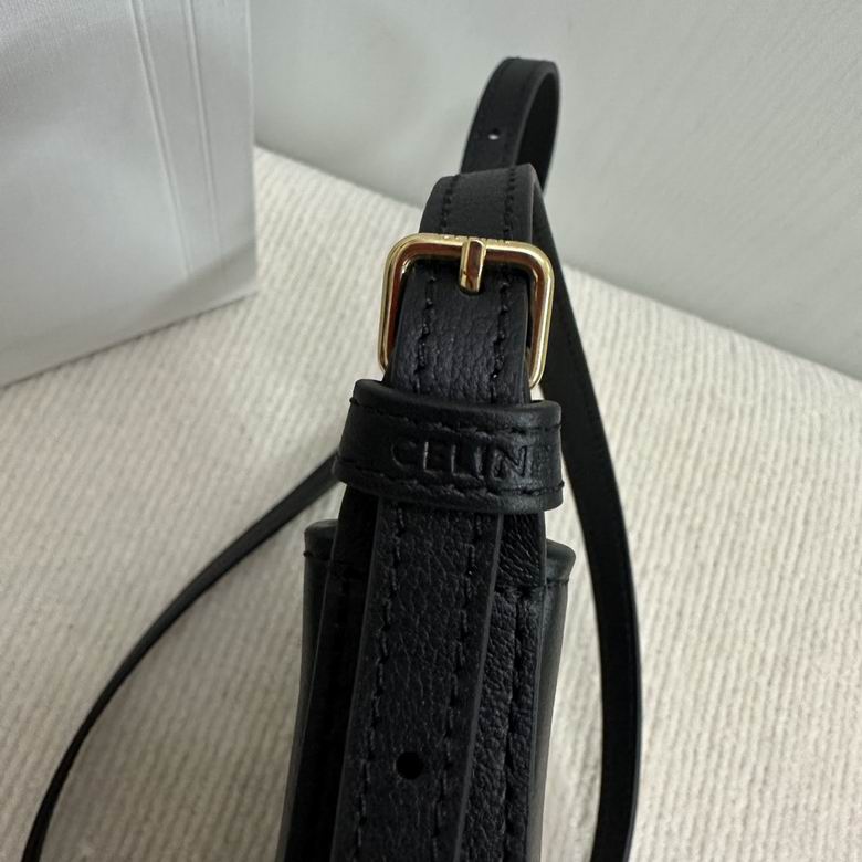 10M753 15X19.5X3cm SF 3色 22