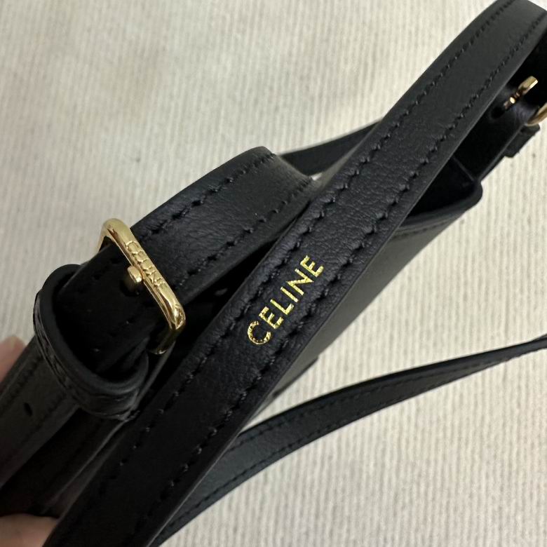 10M753 15X19.5X3cm SF 3色 23