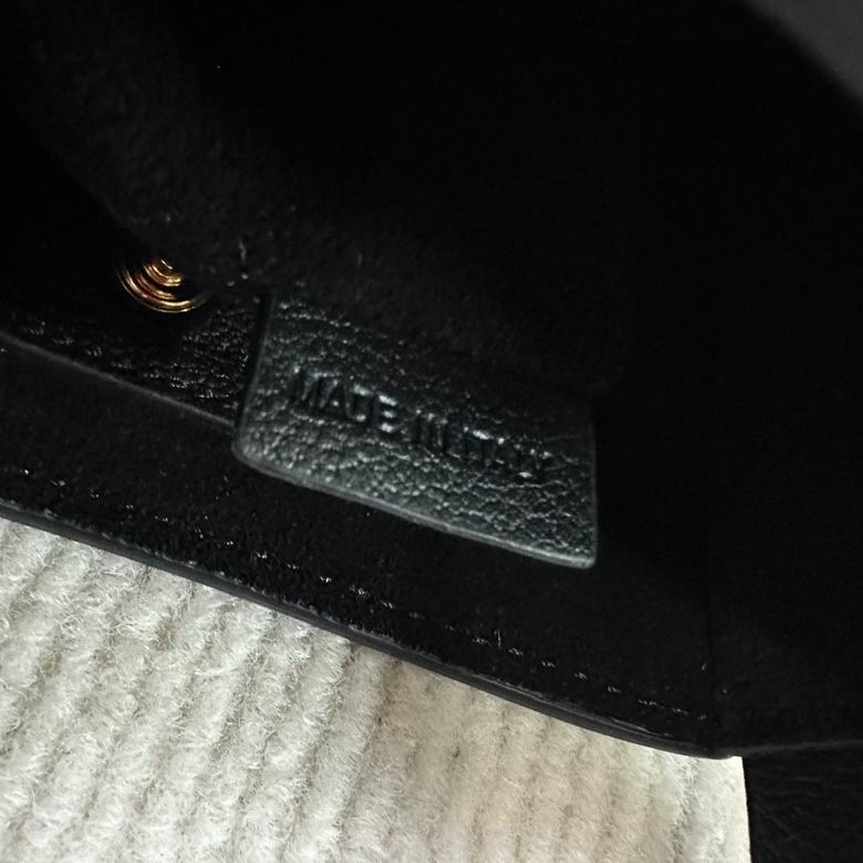 10M753 15X19.5X3cm SF 3色 25