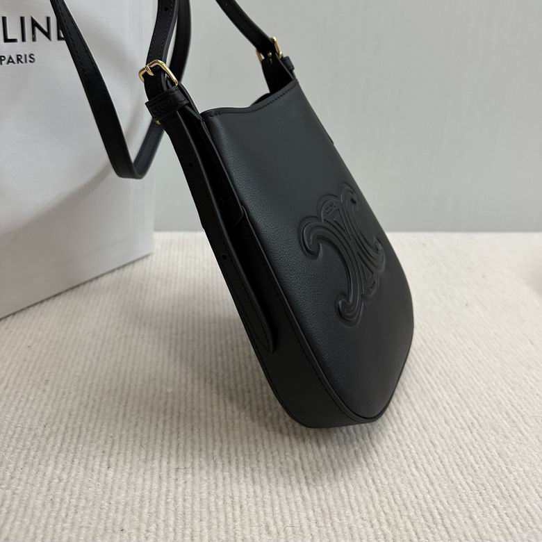 10M753 15X19.5X3cm SF 3色 26