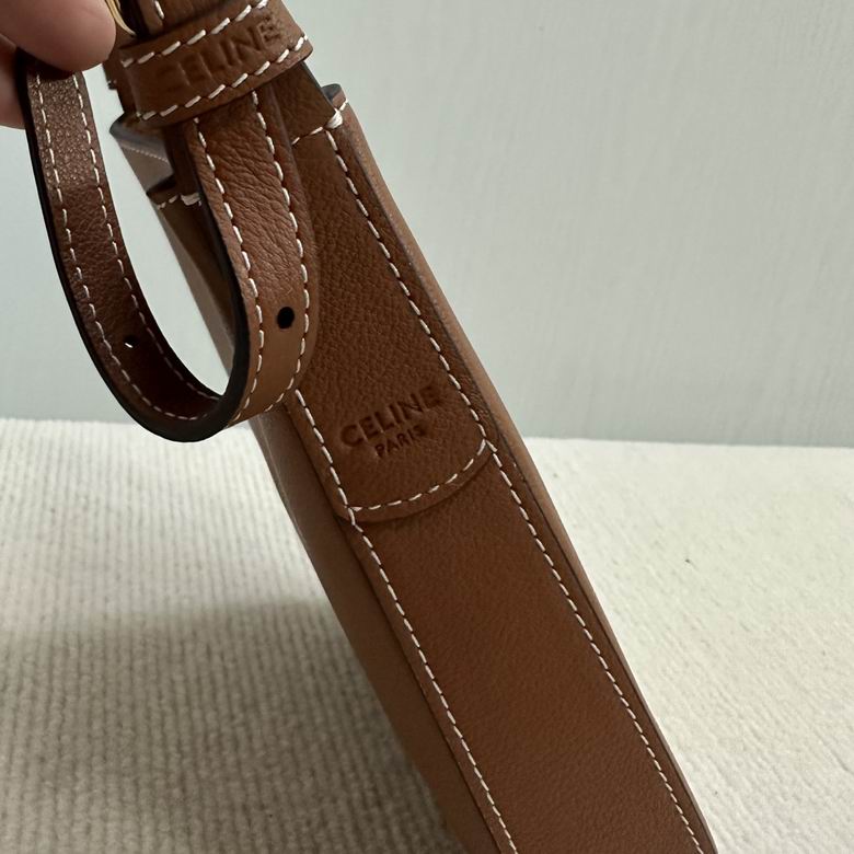 10M753 15X19.5X3cm SF 3色 4