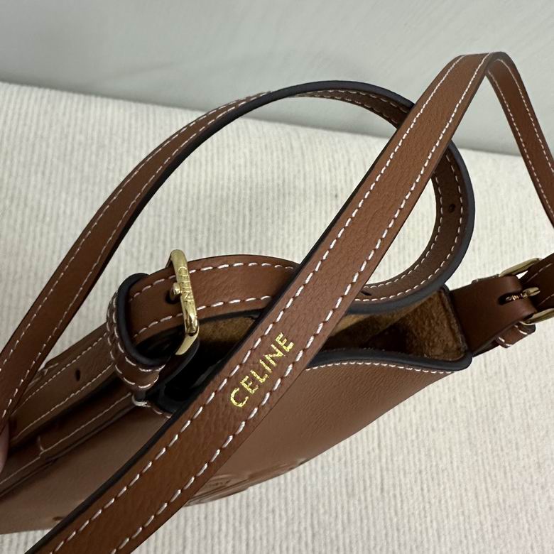 10M753 15X19.5X3cm SF 3色 5