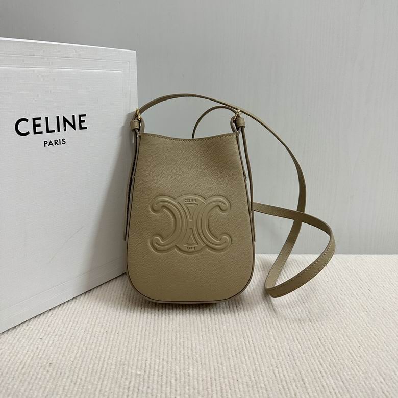 10M753 15X19.5X3cm SF 3色 9