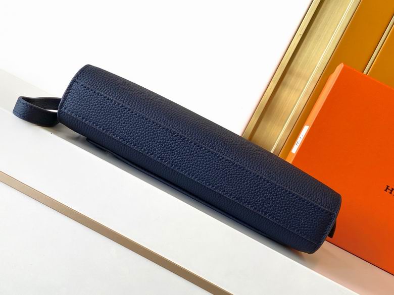 1168 26.5X8X6.5cm WP 4色 12