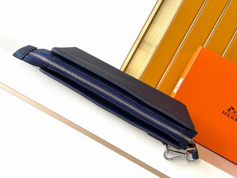 1168 26.5X8X6.5cm WP 4色 13