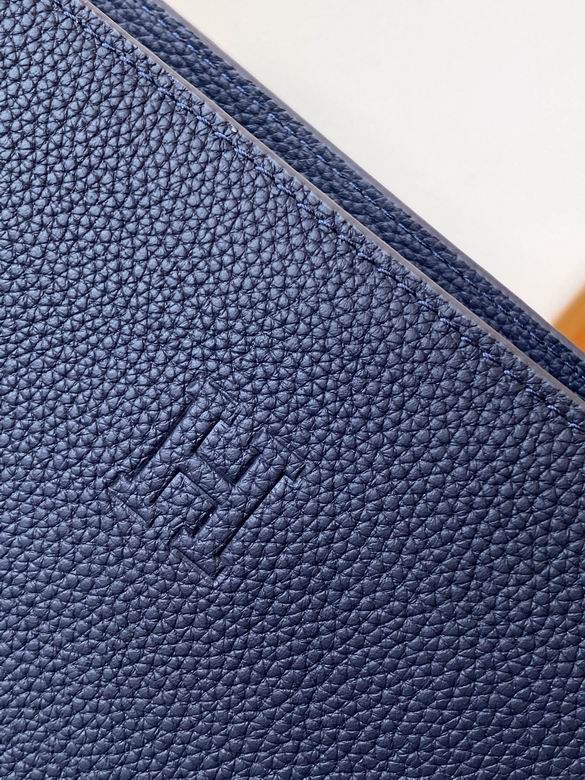 1168 26.5X8X6.5cm WP 4色 14