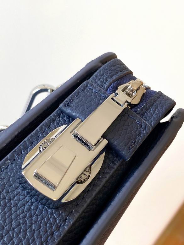 1168 26.5X8X6.5cm WP 4色 15