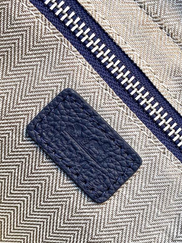 1168 26.5X8X6.5cm WP 4色 17