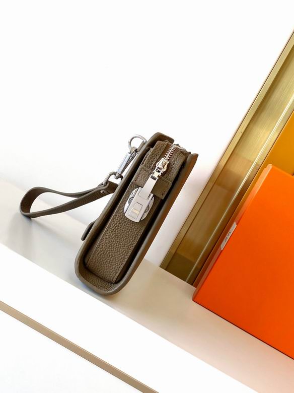 1168 26.5X8X6.5cm WP 4色 19