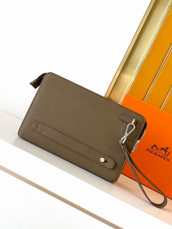 1168 26.5X8X6.5cm WP 4色 20